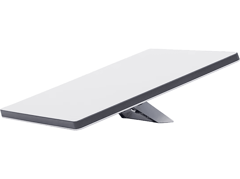 Starlink Mini 100 Mbps MU-MIMO Blanco