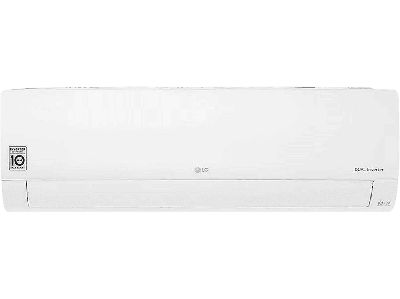LG 32PlusWF09 Inverter 2150 frig/h 2830 kcal/h Blanco WiFi
