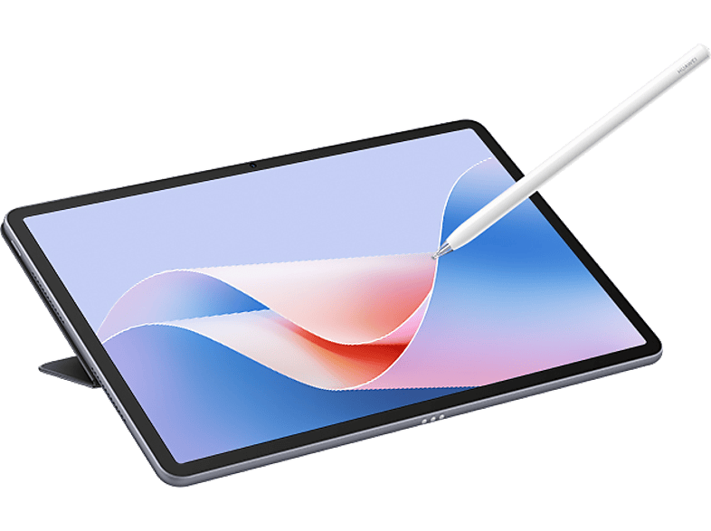 Huawei MatePad 11.5S Gris Espacial 256 GB Wi-Fi 11.5 2.8K 8 GB RAM Kirin 9000WL 144 Hz Incluye Pencil Harmony OS
