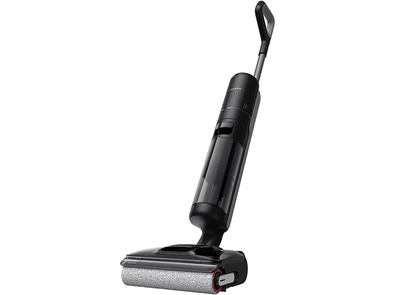 Dreame H12 Pro FlexReach 400 W Friega 50 min Autonomía 780 ml Depósito 18000 Pa Succión Negro
