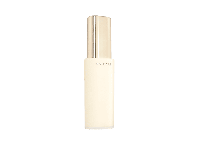Natcare Opal Para la cara Masajeador de ojos Masaje térmico de 42º 3 Velocidades Crema