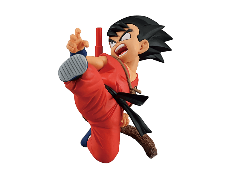 Banpresto Dragon Ball: Goku Childhood