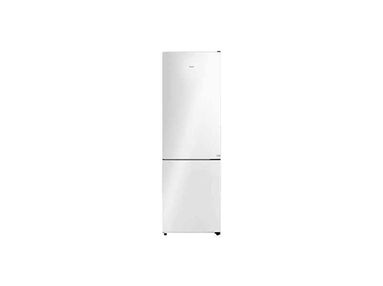 Teka RBF 44630 No Frost 188 cm 310 l  Tecnología AirFlow Control Blanco