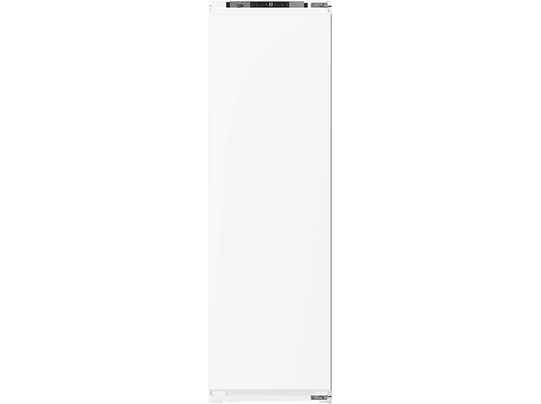 Beko BFNA247E40SN 220 l 177.5 cm Integrable No Frost Blanco