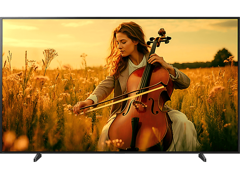 Sony K55XR55B.CEI UHD 4K Google Smart TV Gaming PS5,120Hz IMAX Enhanced Dolby Atmos/Vision Plata oscuro