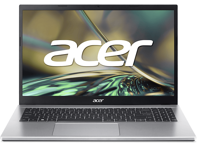 Acer Aspire 3 A315-59 15.6 Full HD Intel® Core™ i5-1235U 16GB RAM 512GB SSD Iris® Xe FreeDOS (Sin sistema operativo)