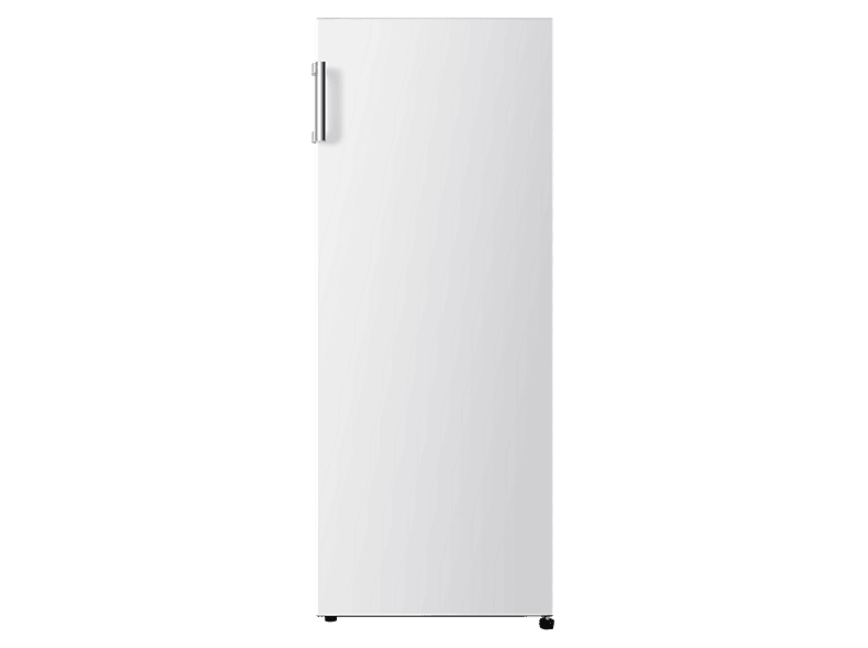 ok. OFZ 451 E W 165 l 143 cm Blanco