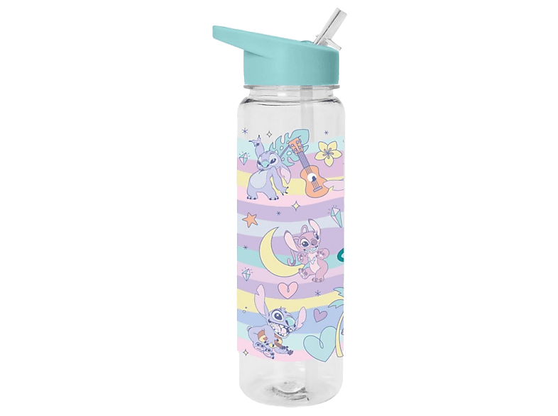 Sherwood Disney: Lilo & Stitch 700 ml