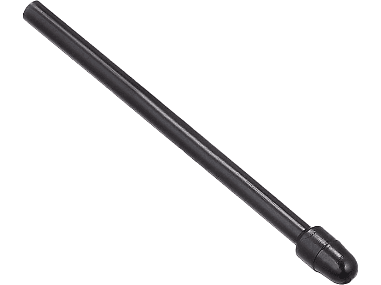 Wacom ACK22211 Kit de 10 Puntas estándar para Pro Pen 2 Negro