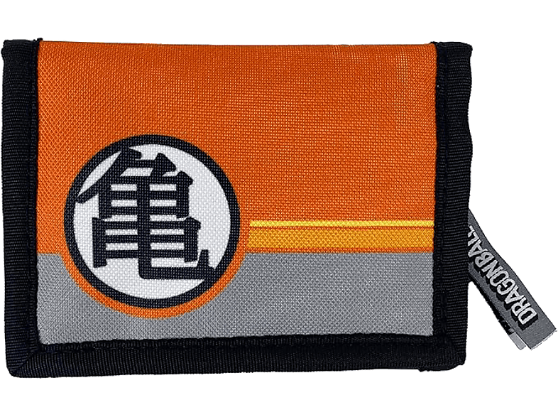 Sherwood Dragon Ball: Goku