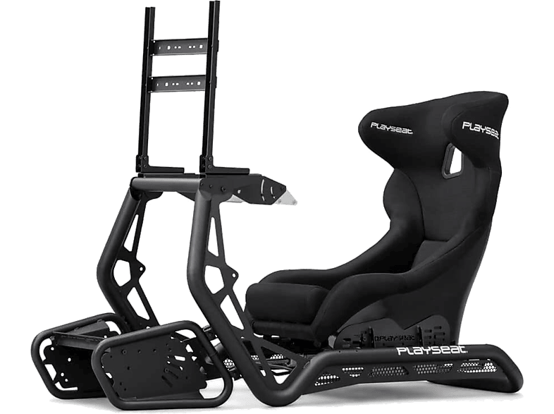 Playseat Sensation Pro Black Actifit Negro