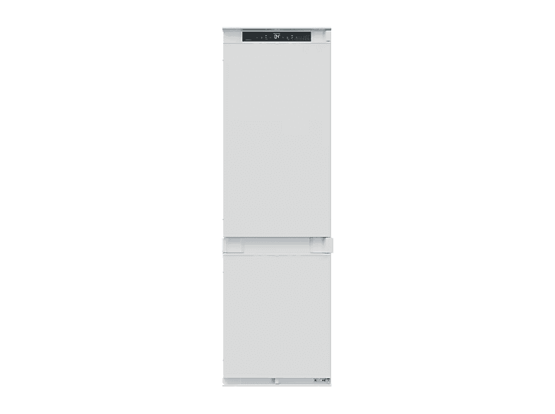 Candy CNBQT3518E Total No Frost 177.2 cm 251 l Iluminación LED Blanco