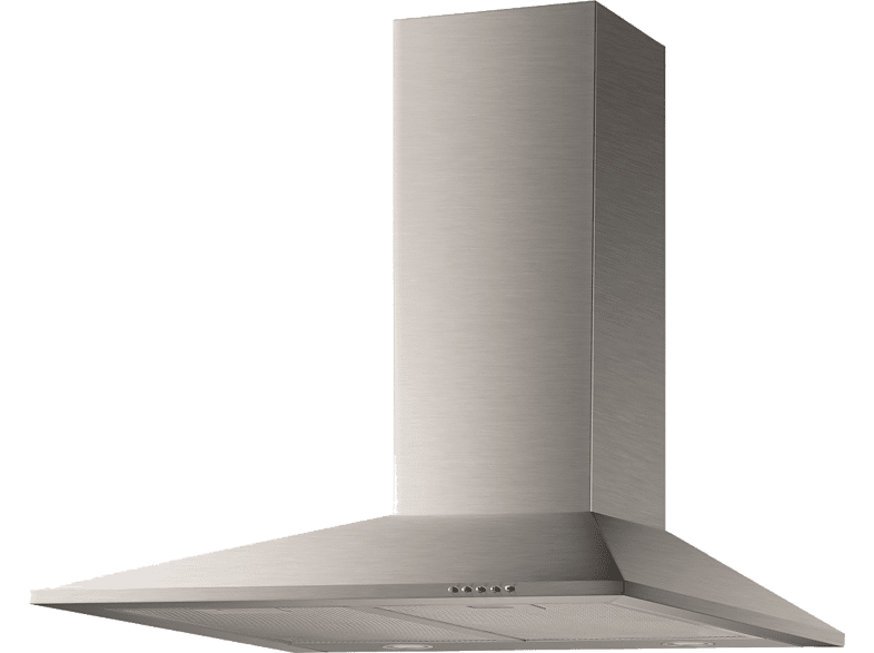 MEPAMSA 3200569117 PIRAMIDE PLUS 60 X 3 velocidades 400 m³/h Filtro Aluminio multicapa