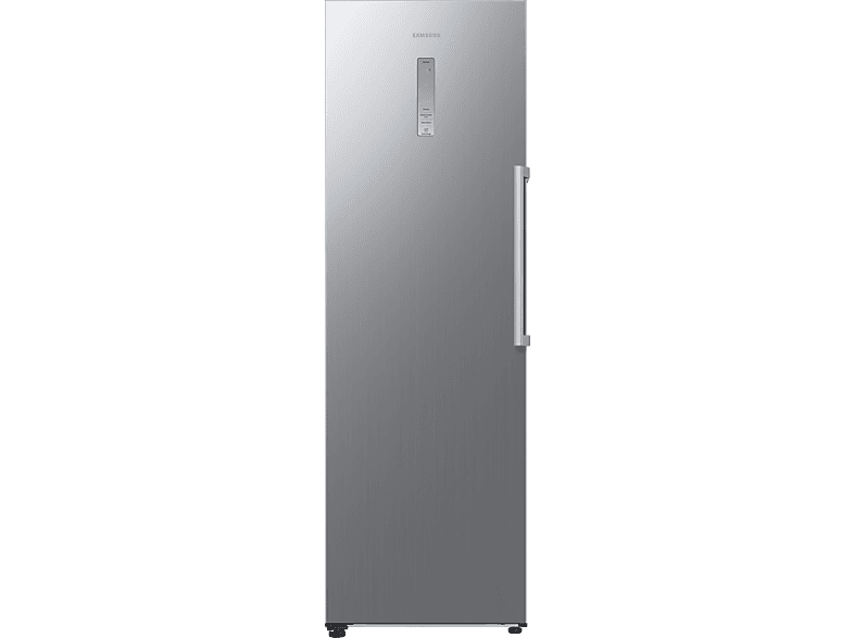 Samsung Smart RZ32C7BB6S9/EF 323 l 186 cm All Around Cooling WiFi Inox