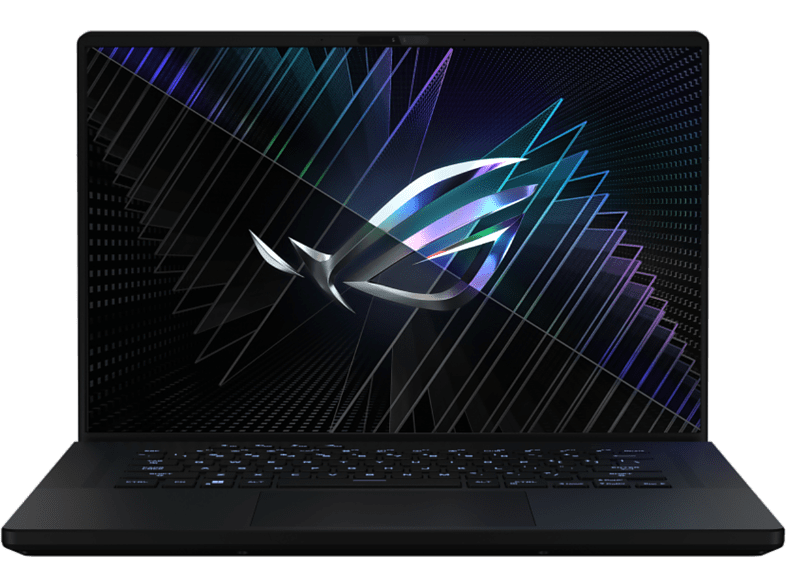 ASUS  ROG Zephyrus M16 GU604VY-NM001W 16 WQXGA Intel® Core™  i9-13900H  32GB RAM 2 TB SSD GeForce RTX™ 4090 Windows 11