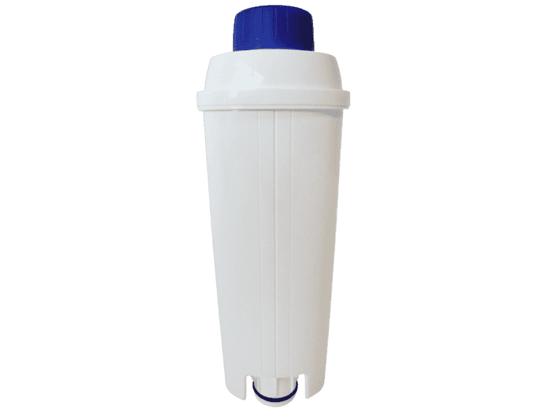 De Longhi SET DLSC002 Descalcificante Biodegradable 100 x 100