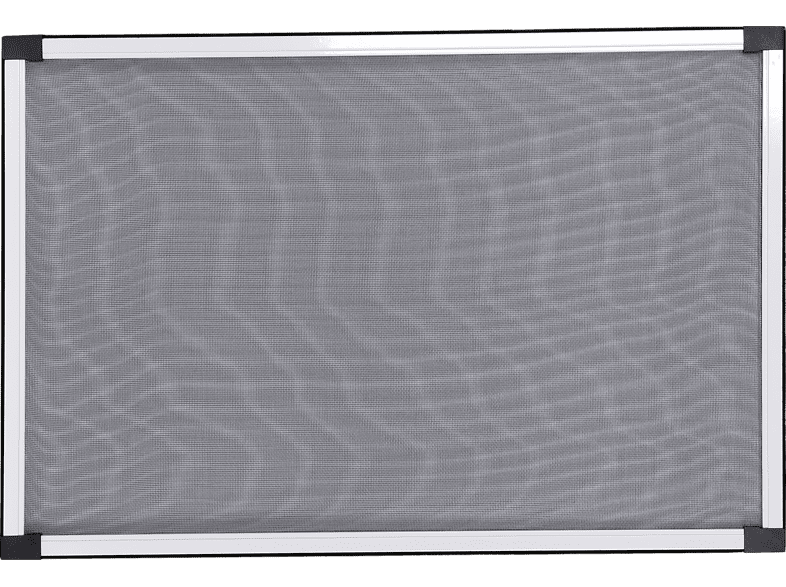NK HO33007 Extensible Malla de fibra de vidrio Gris