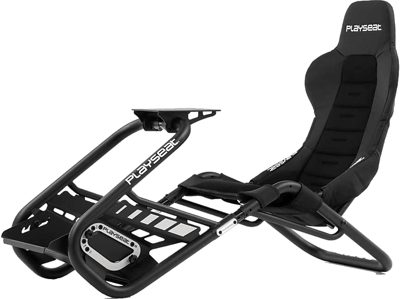 Playseat® Trophy RAP.00304 Negro