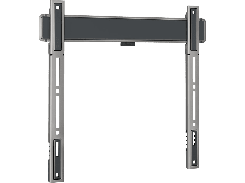 Vogels TVM 5405 De 32 a 77  Fijo Máximo 75 kg VESA 400 x 400 Negro