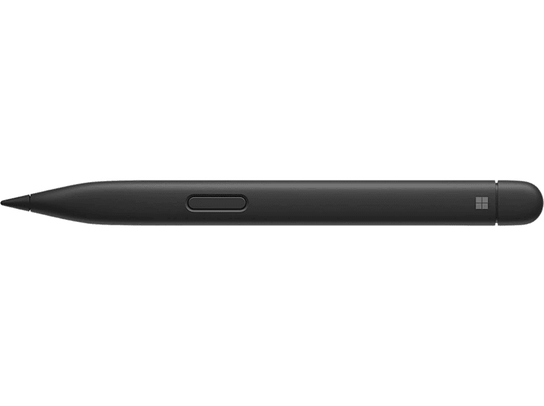Microsoft Surface Slim Pen 2 Recargable Negro