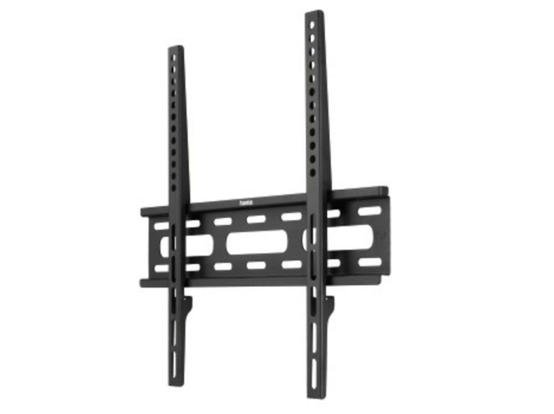 Hama 108770 de 32 a 56 Fijo XL