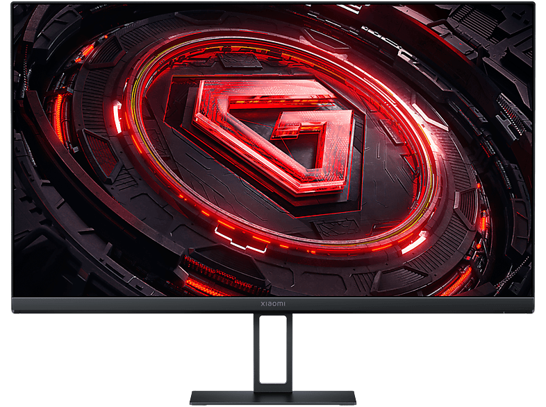Xiaomi G24i 23.8 Full-HD 1 ms 180 Hz FreeSync Negro
