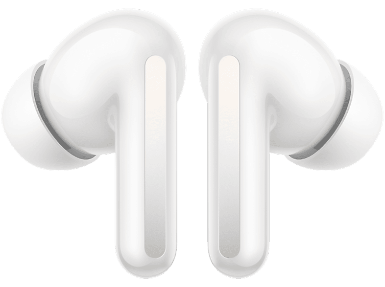 Xiaomi Buds 6 Cancelación de ruido 42 h Autonomía Hi-Fi  ANC White