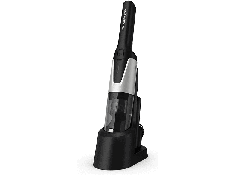 Rowenta Xtouch AC9736 80.000 rpm 492 L/min Autonomía 10 min Negro
