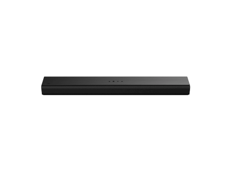 Hisense HS1000 Bluetooth 120 W TV Mode Negro