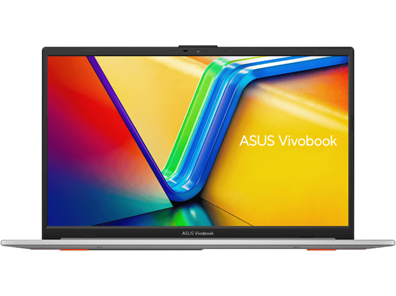 ASUS Vivobook Go 15 OLED E1504FA-L1998W 15.6 Full HD AMD Ryzen™ 5 7520U 16GB RAM 512GB SSD Radeon™ 610M Windows 11 Home