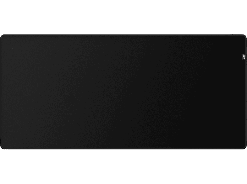 HYPERX Pulsefire Mat Talla XL Superficie de tela precisa Negro