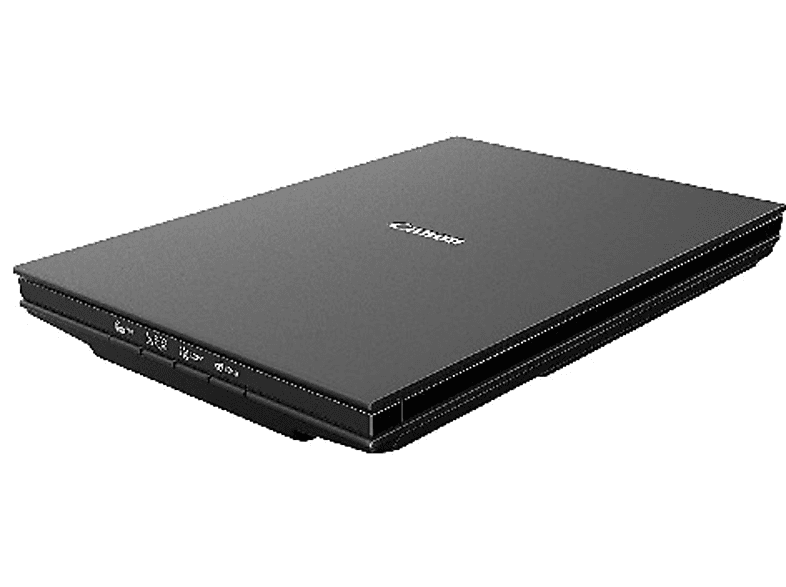 Canon Lide 300 2400x2400 dpi USB Negro