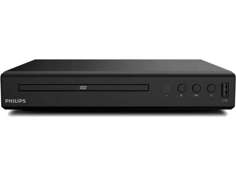 Philips TAEP20016 HDMI Audio dolby MP3 AMM Negro