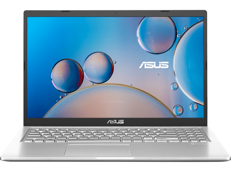 ASUS M515UA-EJ486W 15.6 Full HD  Ryzen™ 7 5700U 16GB RAM 512 GB SSD Radeon™ Graphics Windows 11 Home