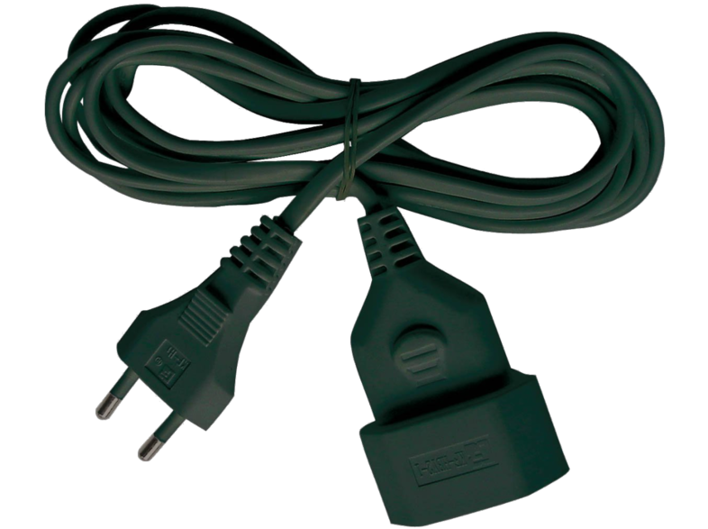 Brennensthul 1161790 3 metros Negro