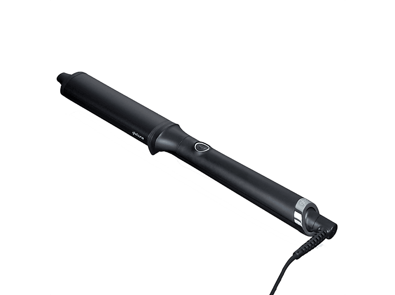 ghd Curve® Classic Wave Tecnología iónica Negro