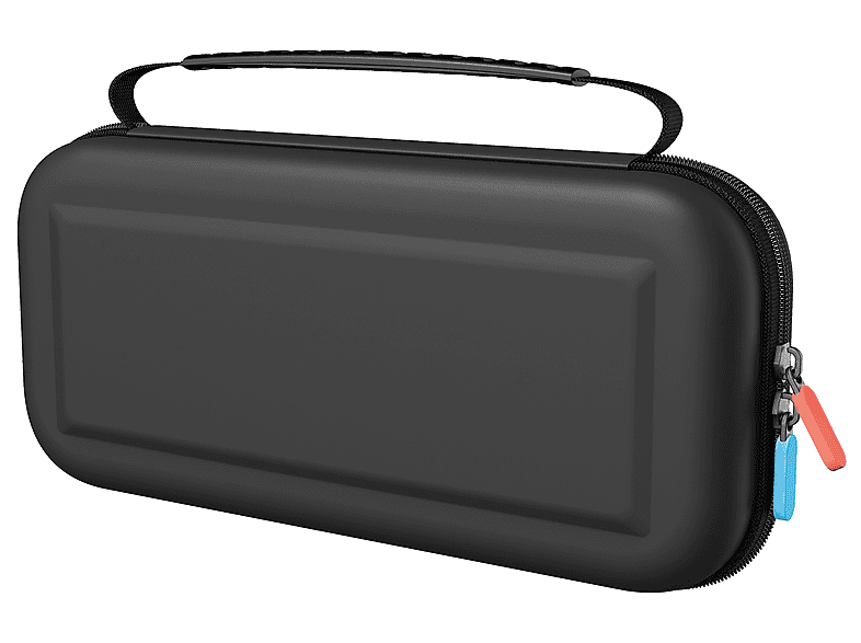 Ardistel Travel Case Para Nintendo Switch 2 Negro