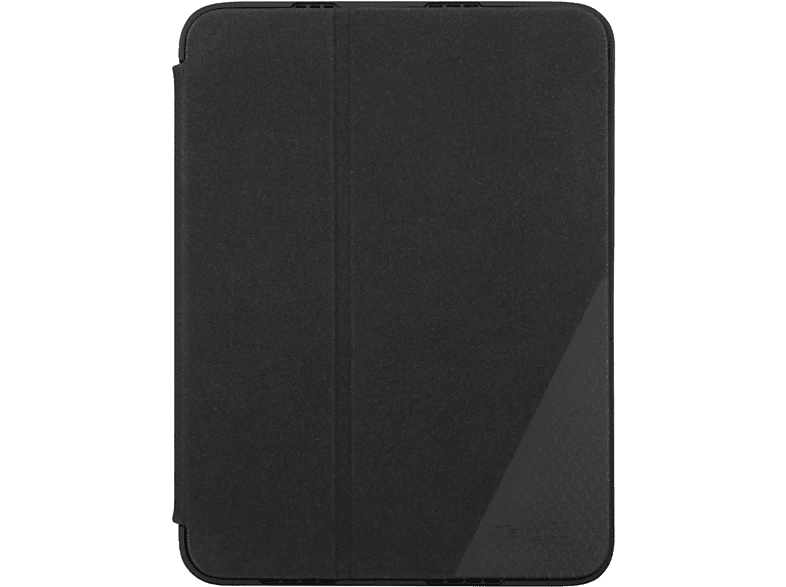Targus Click-in THZ912GL Compatible con iPad mini (6ª generación) 8,3 Black