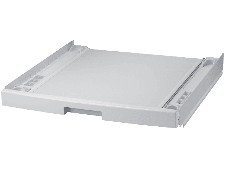 Samsung SKK-DD bastidor kit unión lavadora y secadora 679 x 167 x 643 mm