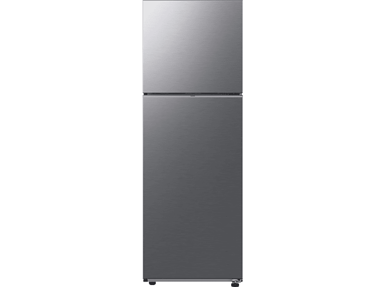 Samsung RT31CG5624S9ES No Frost 171.5 cm 305l All-Around Cooling Power Cool Inox