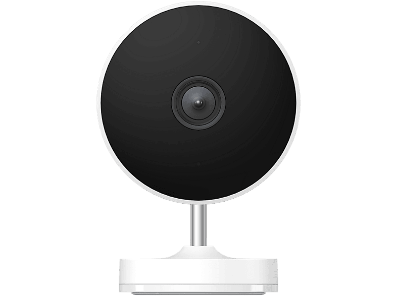 Xiaomi Outdoor Camera AW200  Full HD Función de visión nocturna Blanco