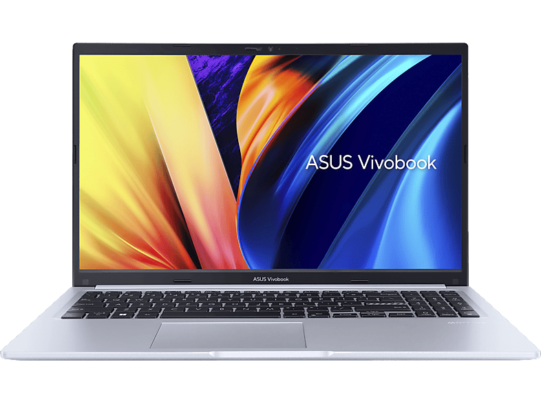 ASUS VivoBook 15 M1502YA-NJ291W 15.6 Full HD Ryzen™ 7 7730U 16GB RAM 512GB SSD Radeon™ Onboard Graphics Windows 11 Home