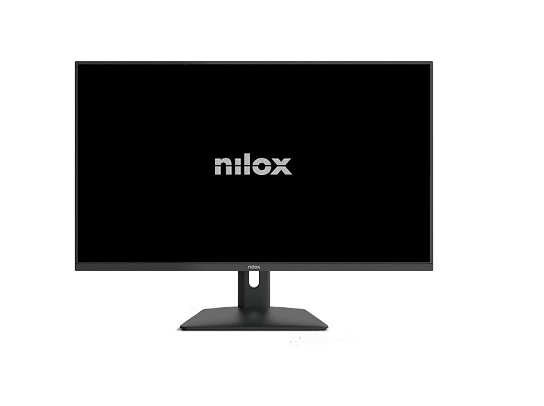 nilox NXM32FHD1201 32 Full-HD 75 Hz 4 ms IPS (Conmutación en el plano) 1x HDMI 1x VGA