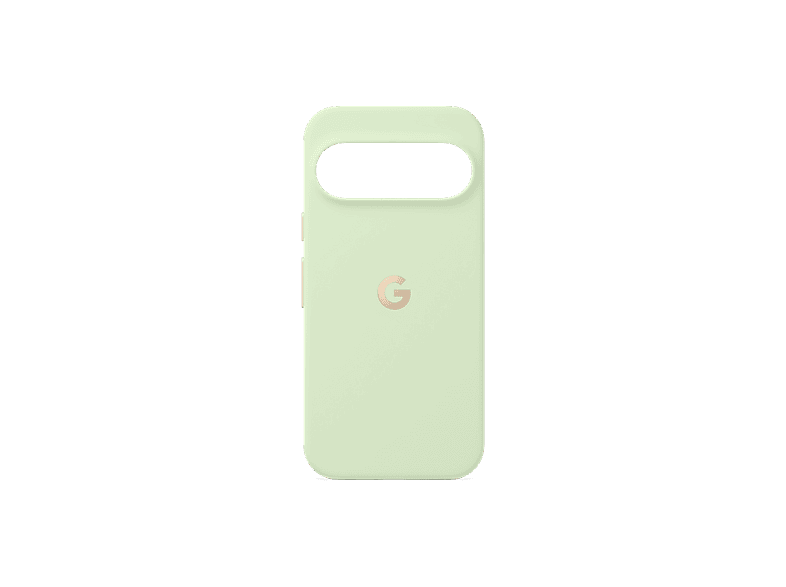 Google Pixelsnap Compatible con Google Pixel Pro XL Jade