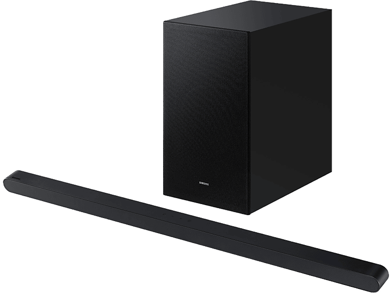 Samsung HW-S700D/ZF-ULTRASLIM Bluetooth Inalámbrico 28W Wi-Fi Negro