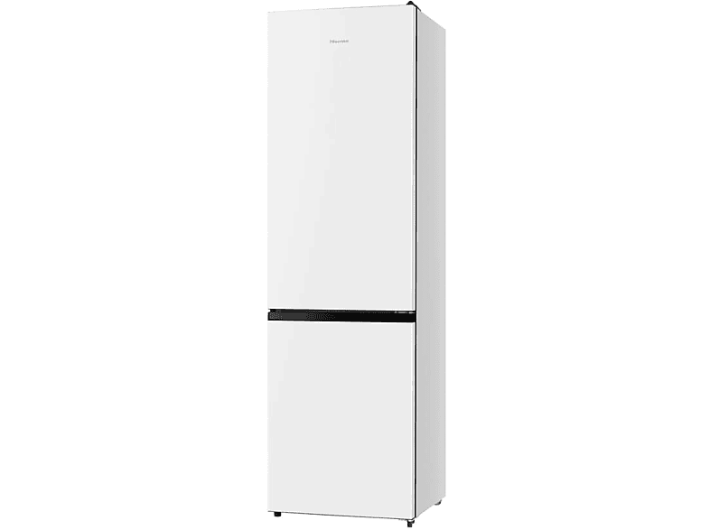 Hisense RB440N4BWE No Frost 200.4 cm 336 l Multi-air flow Control táctil Blanco