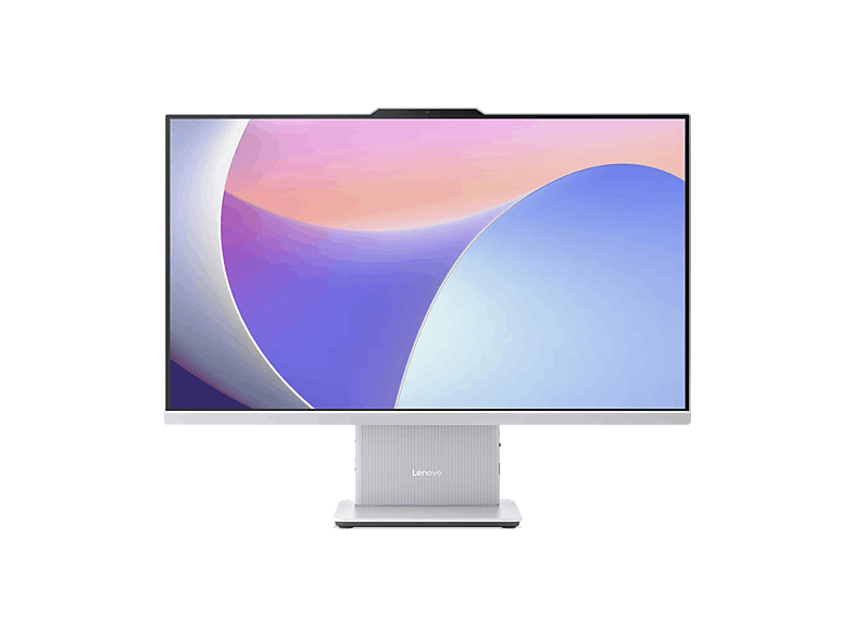 Lenovo IdeaCentre AIO 27IRH9 Intel® Core™ i5-13420H 16GB RAM 1TB SSD UHD Graphics Windows 11 Home Gris