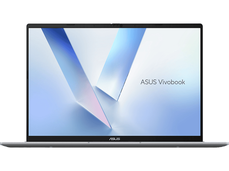 ASUS Vivobook 16 F1607QA-MB064W Copilot+ PC 16  WUXGA Snapdragon® X1-26-100 16 GB RAM 1 TB SSD Adreno™ GPU Windows 11 Home