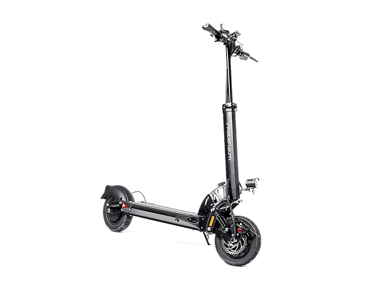 Skate Flash Sk Urban Dual Pro 2x 500 W de potencia nominal 2x900W mácima potencia 120 kg 20800 mAh 25 km/h Negro