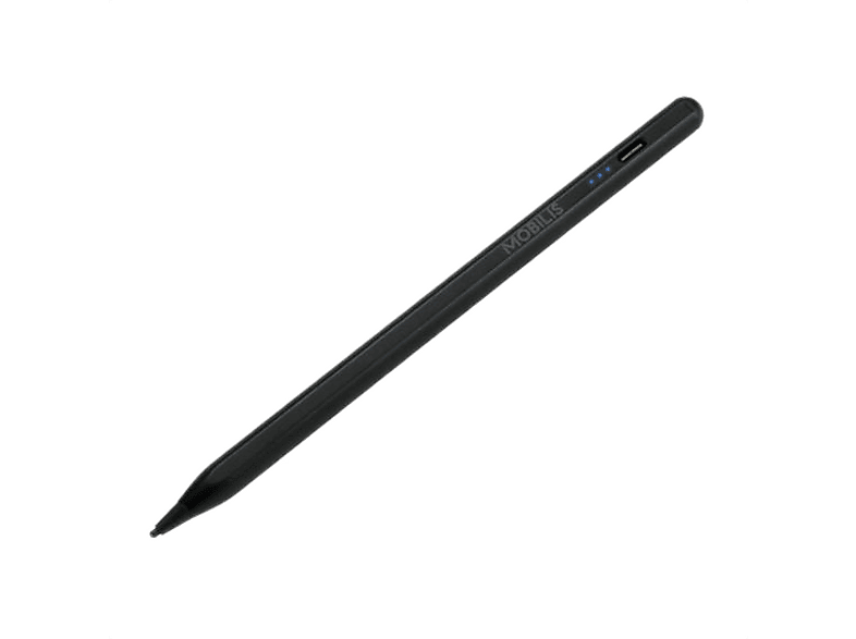 Mobilis MBLS001090 Universal Negro